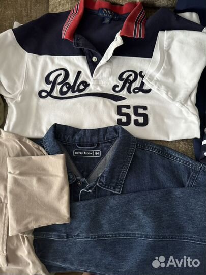 Polo ralph lauren