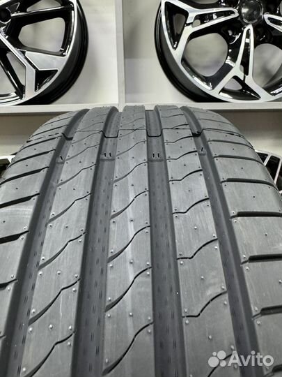 Landsail Rapid Dragon 245/50 R18 100W