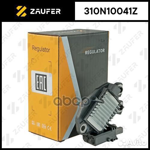 Регулятор генератора 310N10041Z zaufer