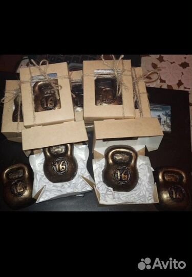 Подарки. мужское мыло ко дню 23 февраля