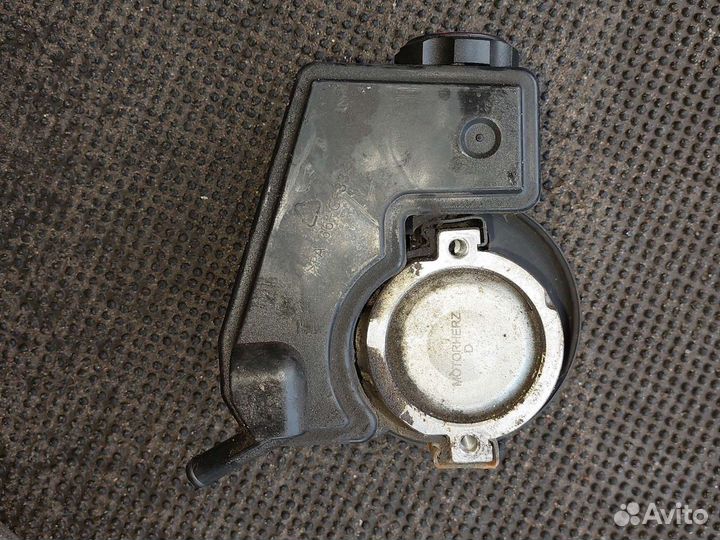 Пежо 206 Насос гура 4007KX