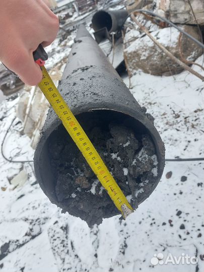 Двутавр уголок труба профлист балки швеллер