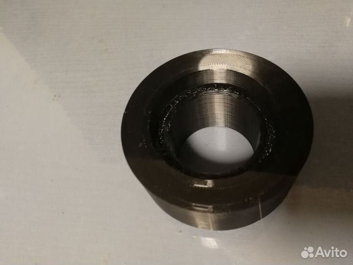 Проставки увеличения клиренса volkswagen golf 4