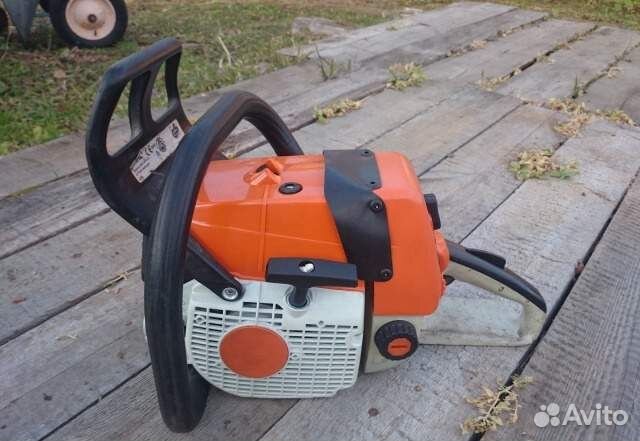 Бензопила штиль 360. Stihl MS 360. Пила штиль 360. Штиль 036. Stihl 036.