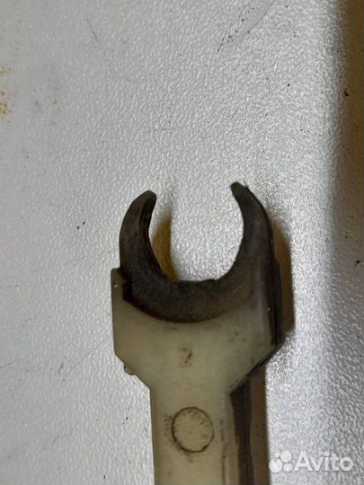 Тяга замка капота Ford Focus 2 Рестайлинг седан