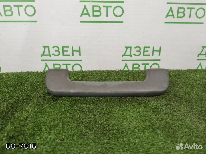 Ручка салона Audi A6 C5 AQD 2000