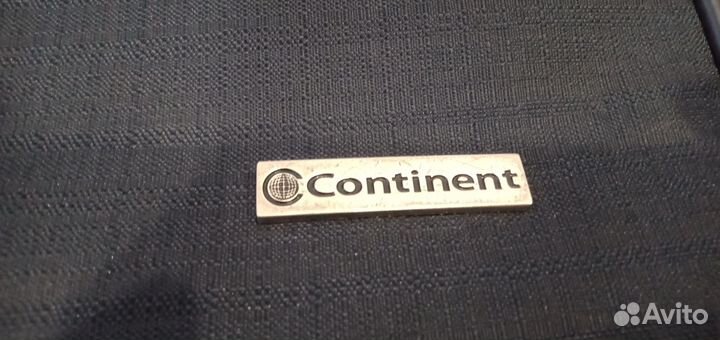 Сумка для ноутбука