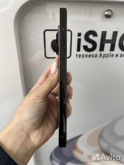 iPhone 14 Pro Max, 128 ГБ