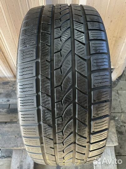 Falken Eurowinter HS-439 245/45 R18