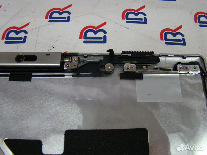 Крышка матрицы Acer Aspire 5570 Z