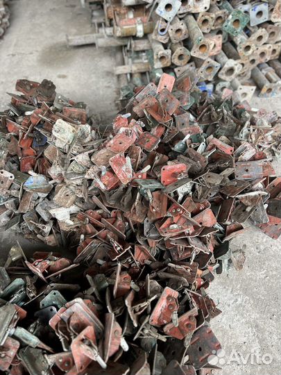 Аренда,прокат фанеры,домкрат и замков