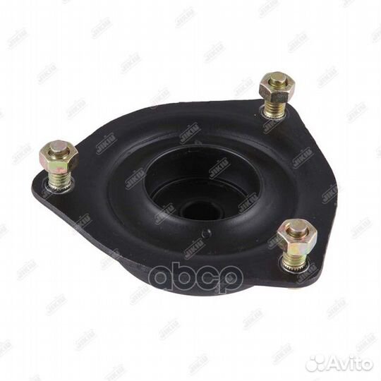 Опора амортизационной стойки перед MS22008