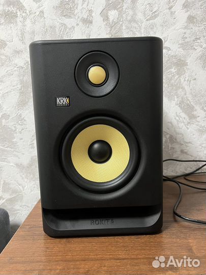 Домашняя студия звукозаписи