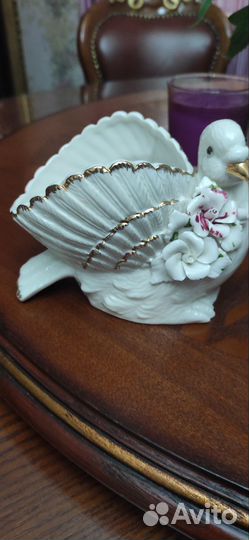 Декор для дома