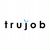 trujob