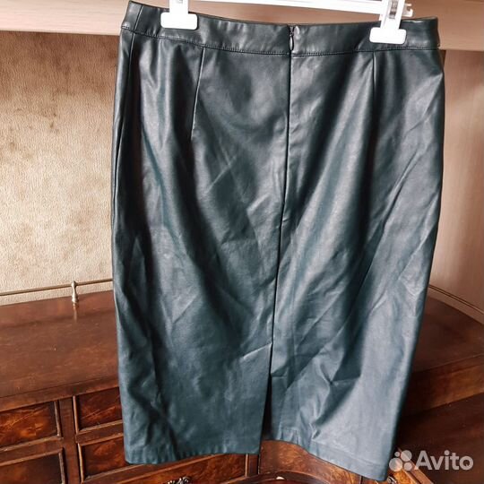 Юбки р. 38 - 40