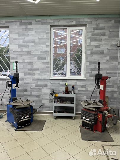 «автоsфера»