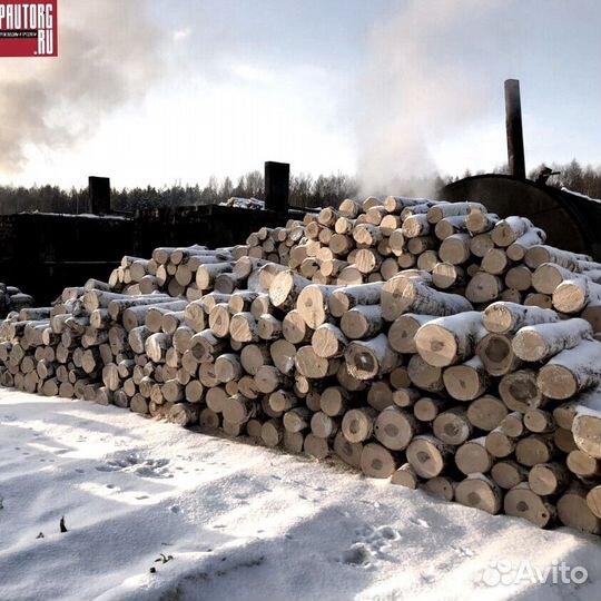 Уголь береза древесный 2,5 кг Розница/Опт
