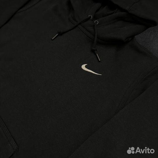 Худи Nike Club Fleece оригинал