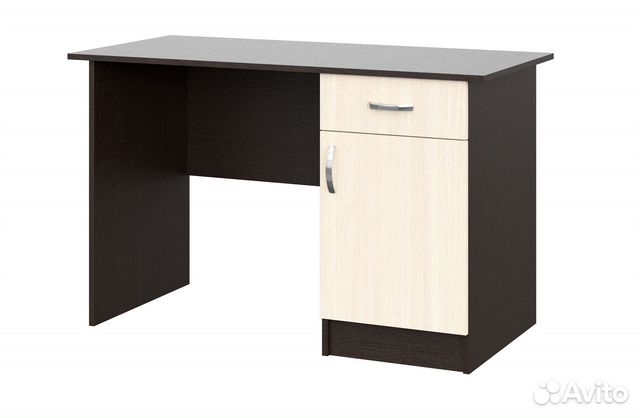 Письменный стол Ронда