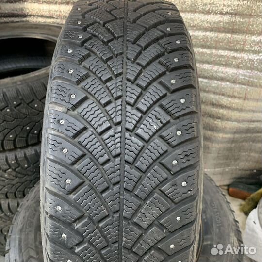 Bfgoodrich G-Force Stud 185/65 R15