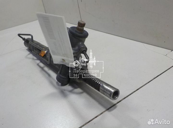 Рейка рулевая Nissan 49001-95F0B