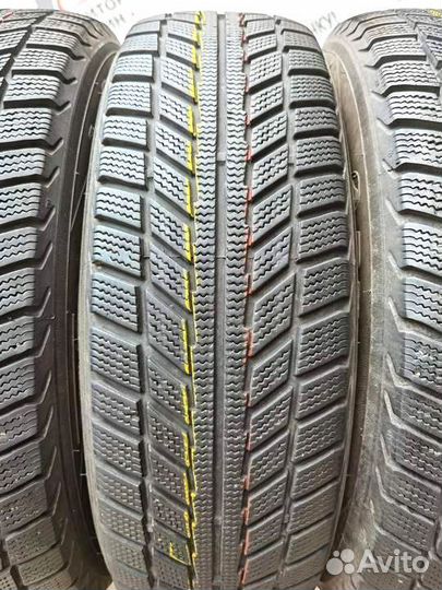 Белшина Artmotion Snow Бел-287 185/65 R15 88T
