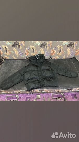 Продам вещи на девочку