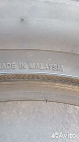 Malatesta MT 205/55 R16
