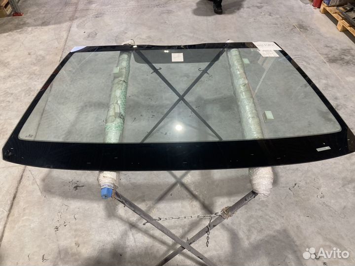 Стекло лобовое KIA Seltos 4461agnov, 86111Q5710