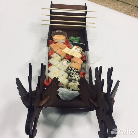 Печать баннеров, вывески, стенды, визитки