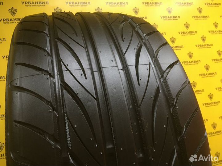 Yokohama S.Drive AS01 255/35 R18 94Y