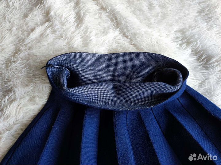 Женская юбка