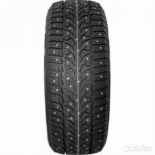 Compasal Winter Stud 245/60 R18 109T