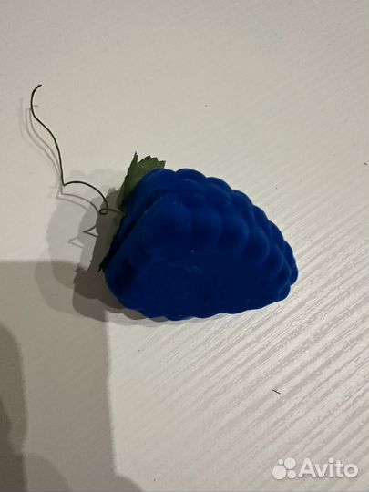 Футляр для украшений