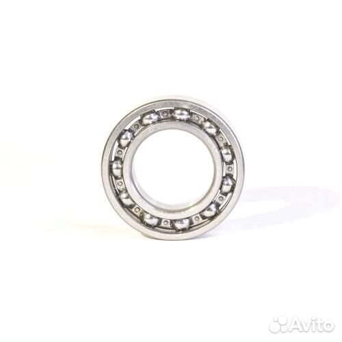 Подшипник 115 (6015)