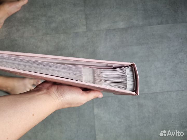 Фотоальбом