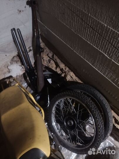 Дельта в разбор