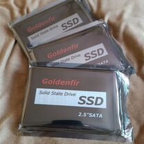 SSD