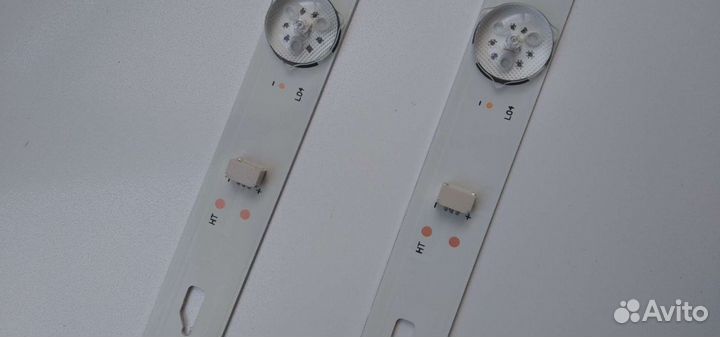 Новая JL.D32061330-004AS-M JL.D32061330-057GS-M 32