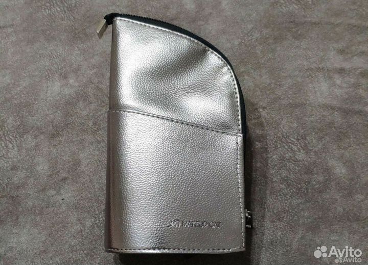 Чехол футляр для кистей