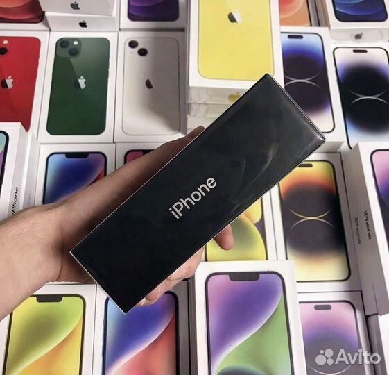 iPhone 11 Pro, 256 ГБ