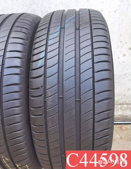 Michelin Primacy 3 225/50 R18 90L