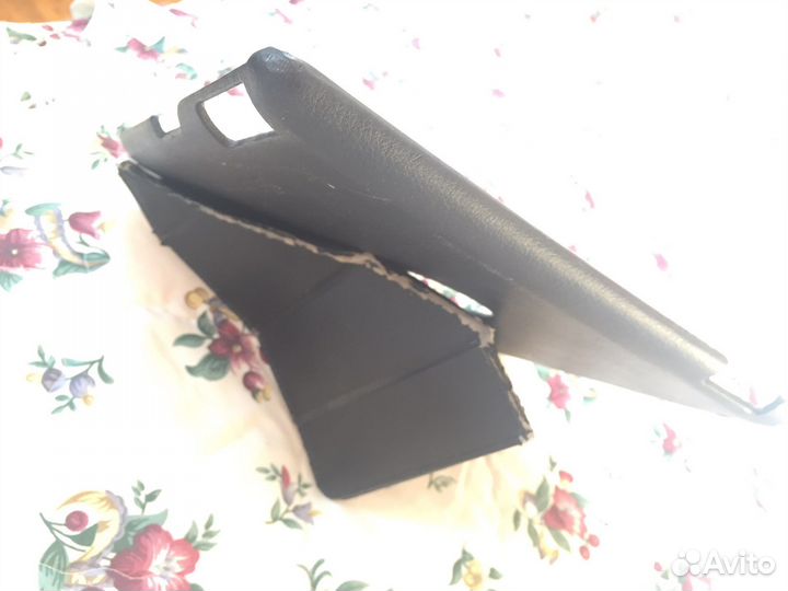 Чехол на iPad mini 2