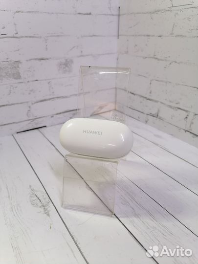 Беспроводные наушники Huawei T0019C