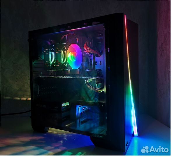 Ремонт компьютеров. Ремонт ноутбуков