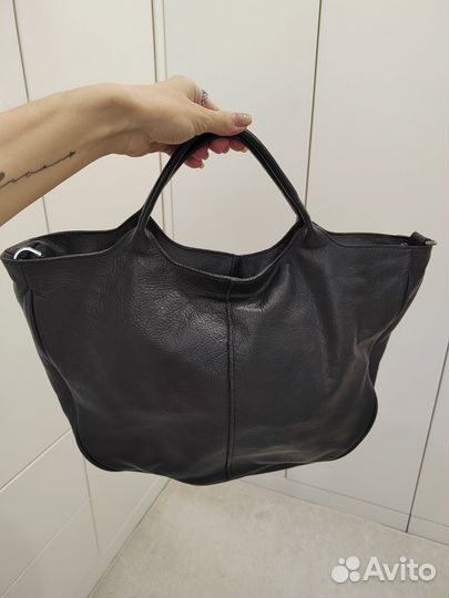 Сумка, Deboro, Италия