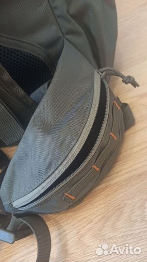Рюкзак туристический походный