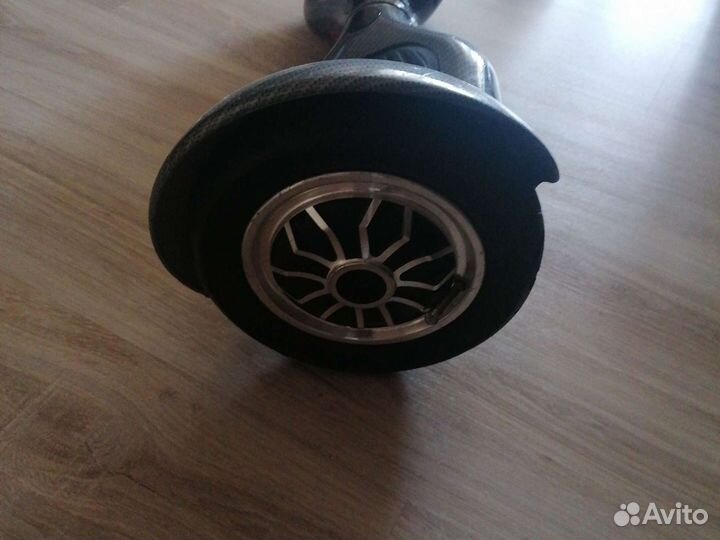Гироскутер бу