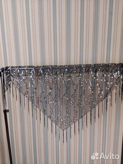 Набедренная повязка